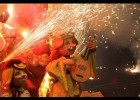 The Fallas Festival | Recurso educativo 773570