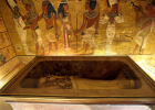 Tomb of Tutankhamun | Recurso educativo 772738
