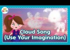 Cloud Song | Recurso educativo 773879