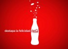 Anuncio de Coca-Cola 2 | Recurso educativo 774086