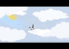 «Primavera» de Miquel Martí i Pol -vídeo animat i musicat. | Recurso educativo 774882