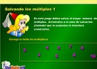 Seleccionem els múltiples | Recurso educativo 775313