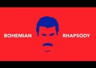 Queen. Bohemian Rhapsody | Recurso educativo 777287