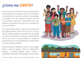 Tema 5.png | Recurso educativo 779437