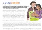 TEma 6.png | Recurso educativo 779466