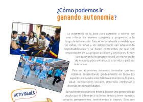 Tema 7.png | Recurso educativo 779478