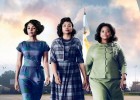 Mulleres afroamericanas na carreira espacial | Recurso educativo 782499
