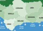 Ronda - Bandit Museum | Andalucia.com | Recurso educativo 782563