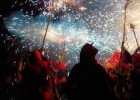 Festes populars a les Illes Balears | Recurso educativo 782571