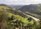 Salvando el río Whanganui | Recurso educativo 785637
