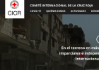 Comitè Internacional de la Creu Roja | Recurso educativo 786413