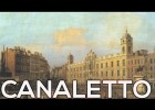 La Venècia del S. XVIII segons Canaletto | Recurso educativo 786337