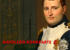 Napoleó Bonaparte | Recurso educativo 786608