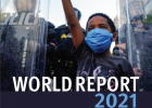 Informe dos dereitos humanos 2021 | Recurso educativo 786738