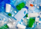 20 datos sobre el problema del plástico en el mundo | Recurso educativo 786867
