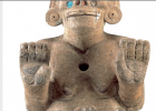 El imperio azteca | Recurso educativo 786906