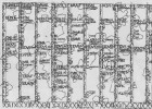 El calendario romano | Recurso educativo 787005