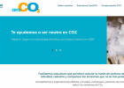 CeroCO2 - T'ajudem a ser neutre en CO2 | Recurso educativo 787042