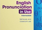 Pronunciación en Inglés: Secretos Para Pronunciar Bien | Recurso educativo 788748
