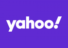Yahoo | Mail, Weather, Search, Politics, News, Finance, Sports & Videos | Recurso educativo 788923