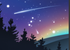 Stellarium Star Map | Recurso educativo 788240