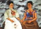 Frida Kahlo | Recurso educativo 789120
