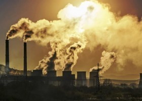Acords assolits a la cimera del clima COP27 | Recurso educativo 789228