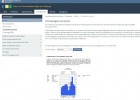 Climatologies comarcals - Servei Meteorològic de Catalunya | Recurso educativo 787062