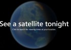 Observació de satèl·lits | Recurso educativo 790712