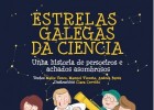 Estrelas galegas da Ciencia. Unha historia de persoeiros e achados asombrosos | Recurso educativo 7901164