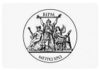 Welcome to BIPM | Recurso educativo 7901482