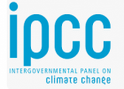 Intergovernmental Panel on Climate Change | Recurso educativo 7901511
