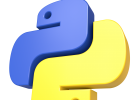 Welcome to Python.org | Recurso educativo 7901777