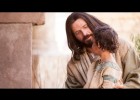 La vida de Jesucrist | Recurso educativo 7901896