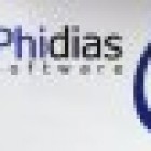 Foto de perfil Phidias Software 