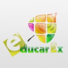 Profile photo Educarex 