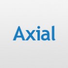 Foto de perfil Axial 