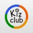 Foto de perfil Kiz club 