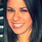Foto de perfil Leticia Cerda