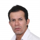 Foto de perfil Juan Carlos  Fernández Gil
