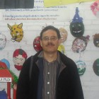 Foto de perfil JOSÉ ALEJANDRO MACIAS HERNÁNDEZ 