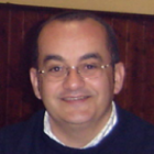 Foto de perfil José Antonio Salgueiro González