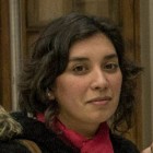 Foto de perfil María Gabriela Muñoz Toledo