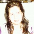 Foto de perfil Carol Narvaez Sepulveda