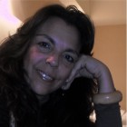 Foto de perfil Alejandra Ines  Del Corti