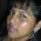 Foto de perfil erika gordillo