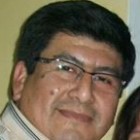 Foto de perfil Carlos Enrique Hernández Hernández