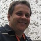 Foto de perfil Javier Pelucarte