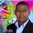 Foto de perfil pedro  Veras