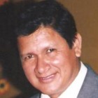 Foto de perfil OSCAR GERARDO SANCHEZ RODRIGUEZ